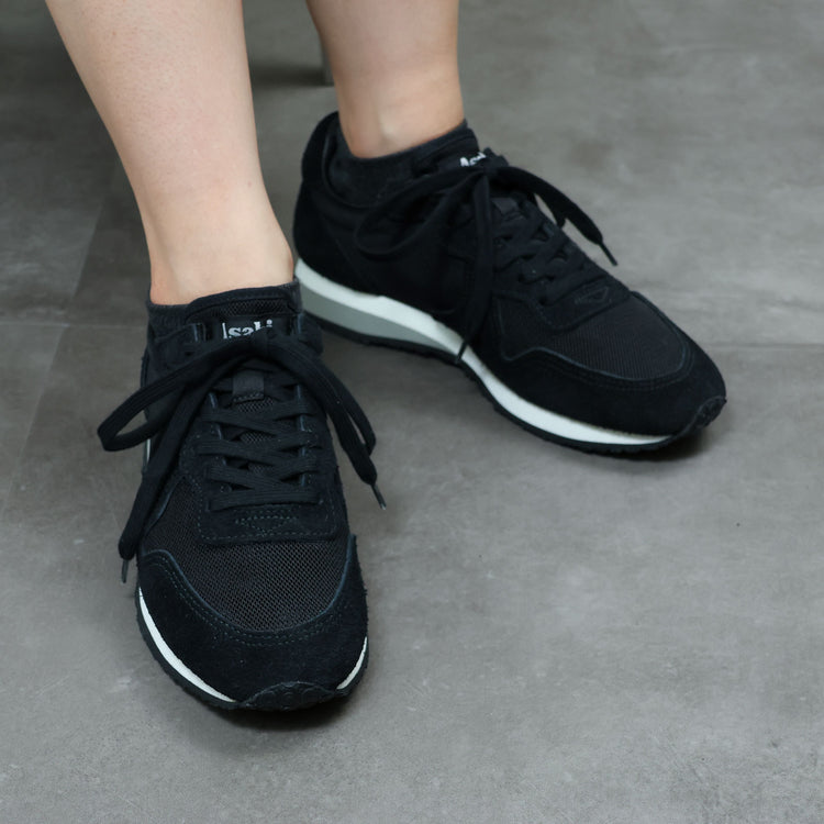 ASAHI/ TRAINER ASAHI 016