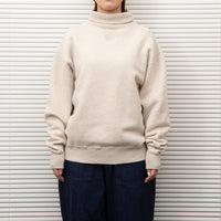 A.G.SPALDING&BROS / TURTLE TRAINING SHIRTS