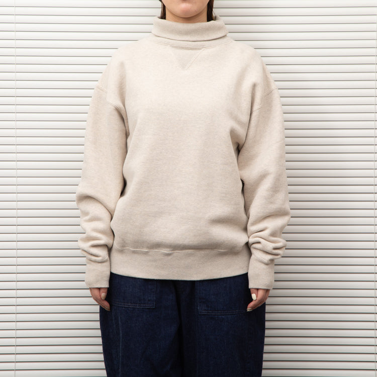 A.G.SPALDING&BROS / TURTLE TRAINING SHIRTS