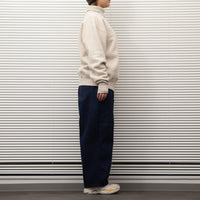 A.G.SPALDING&BROS / TURTLE TRAINING SHIRTS