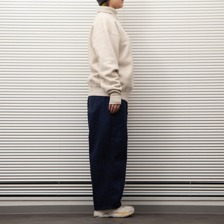 A.G.SPALDING&BROS / TURTLE TRAINING SHIRTS