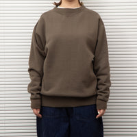 AGSPALDING&amp;BROS / FOOTBALL SHIRTS OLIVE