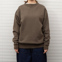 AGSPALDING&amp;BROS / FOOTBALL SHIRTS OLIVE