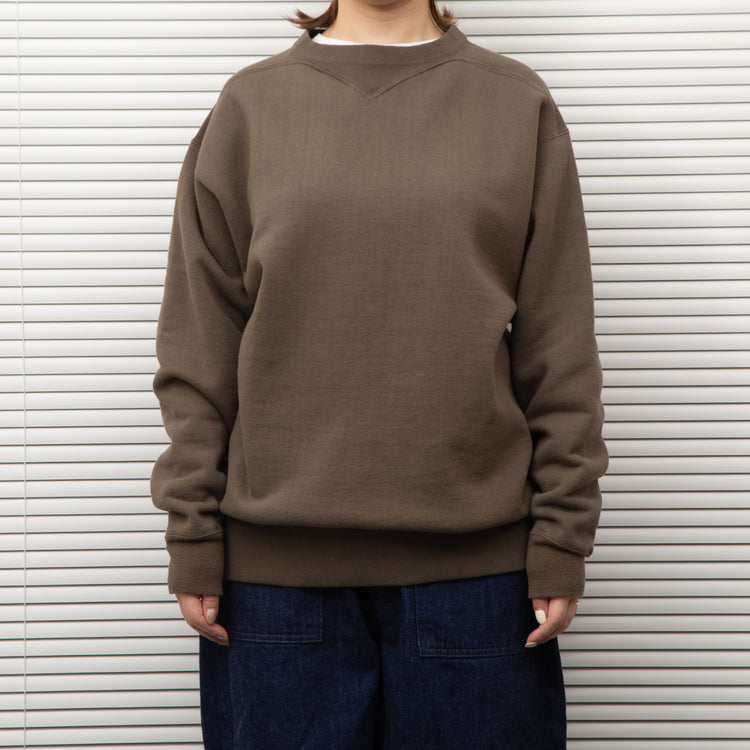 AGSPALDING&amp;BROS / FOOTBALL SHIRTS OLIVE