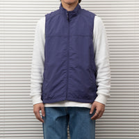 WILD THINGS / UTILITY VEST