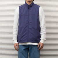 WILD THINGS / UTILITY VEST