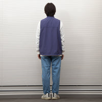 WILD THINGS / UTILITY VEST