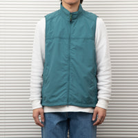 WILD THINGS / UTILITY VEST