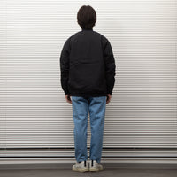 NANGA / SOFT DOWN VARSITY BLOUSON / Soft Down Varsity Blouson