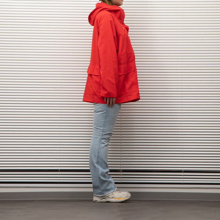 MEYAME / EVERYDAY FLARE DENIM （LIGHT BLUE）