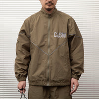 California Sportswear / Physical Training Uniform SET-UP 