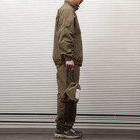 California Sportswear / Physical Training Uniform SET-UP 