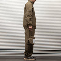 California Sportswear / Physical Training Uniform  SET-UP