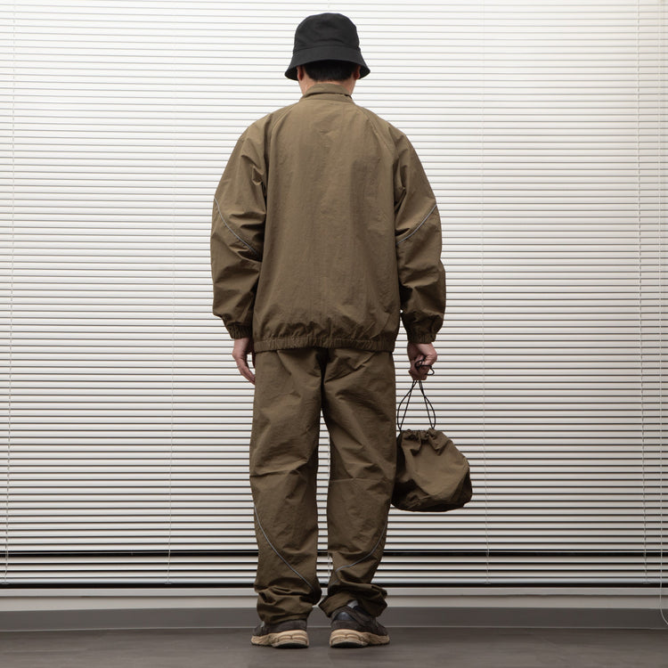 California Sportswear / Physical Training Uniform  SET-UP