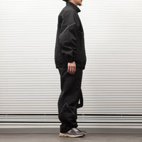 California Sportswear / Physical Training Uniform SET-UP 
