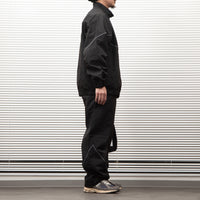 California Sportswear / Physical Training Uniform  SET-UP