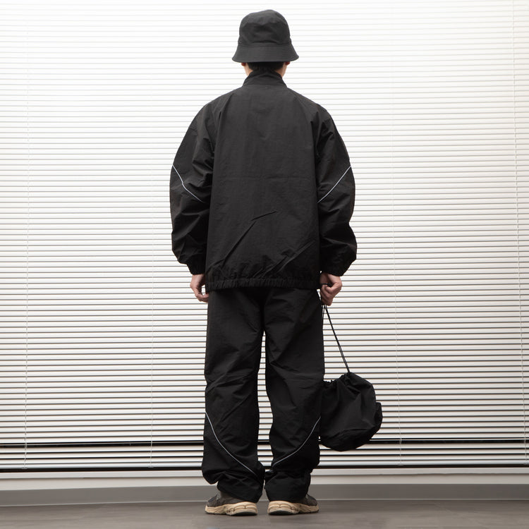 California Sportswear / Physical Training Uniform  SET-UP