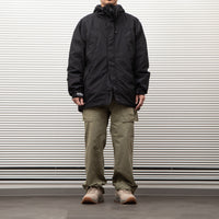 California Sportswear / USMC HB P-44 PANTS 