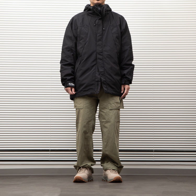California Sportswear / USMC HB P-44 PANTS 