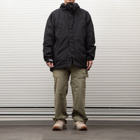 California Sportswear / USMC HB P-44  PANTS