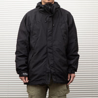 California Sportswear / USMC HB P-44 PANTS 