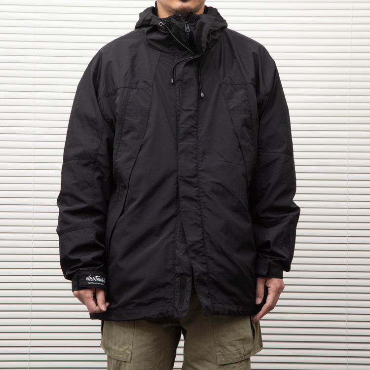 California Sportswear / USMC HB P-44 PANTS 
