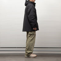 California Sportswear / USMC HB P-44 PANTS 
