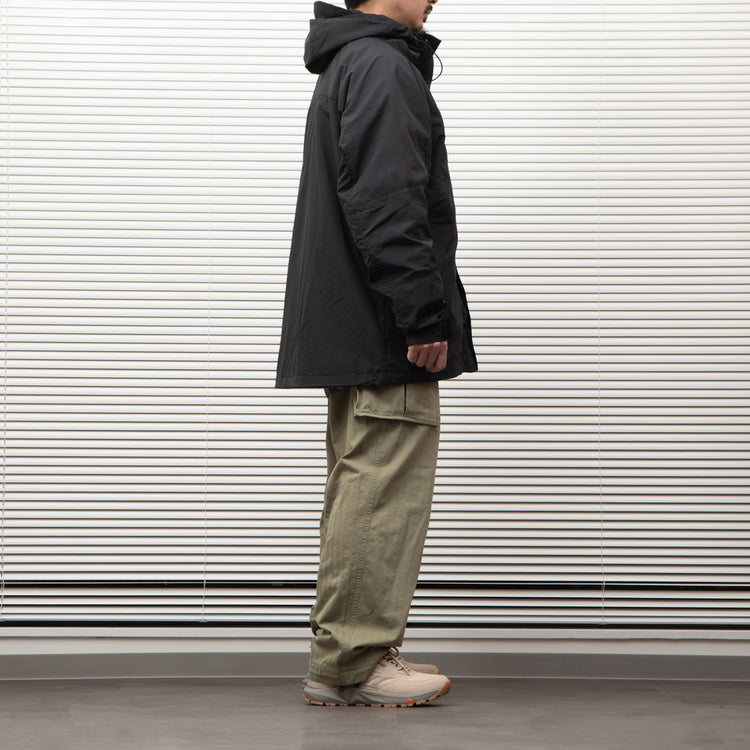 California Sportswear / USMC HB P-44 PANTS 