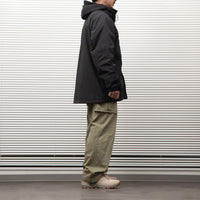 California Sportswear / USMC HB P-44  PANTS