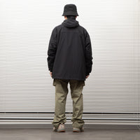 California Sportswear / USMC HB P-44 PANTS 