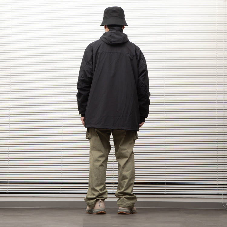 California Sportswear / USMC HB P-44 PANTS 