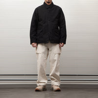 California Sportswear / USMC HB P-44 PANTS 