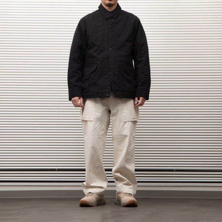 California Sportswear / USMC HB P-44 PANTS 