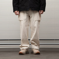 California Sportswear / USMC HB P-44 PANTS 