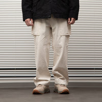 California Sportswear / USMC HB P-44  PANTS