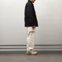 HATSKI / Combat Smock Jacket HTK-23002