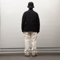 California Sportswear / USMC HB P-44 PANTS 