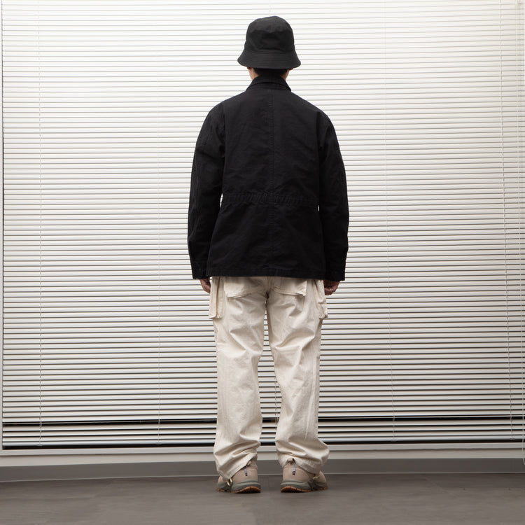 California Sportswear / USMC HB P-44 PANTS 