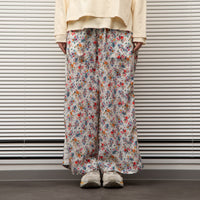 MEYAME / DOUBLE LONG SLEEVE TEE