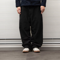 HI-TEC / OS SQUASH ST