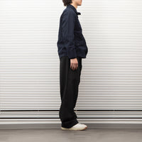 HATSKI / Marin Over Easy Pants HATSKI-24002 
