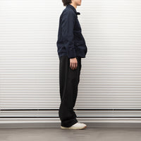 HATSKI / Marin Over Easy Pants HATSKI-24002