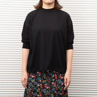 MEYAME / BEAUTIFUL SKIRT (FLOWER)