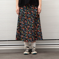 SHOES LIKE POTTERY /  LOW
