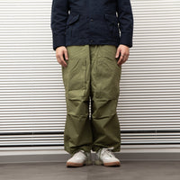 HI-TEC / OS SQUASH ST