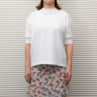 MEYAME / BEAUTIFUL SKIRT (FLOWER)
