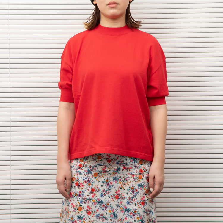 MEYAME / BEAUTIFUL SKIRT (FLOWER)