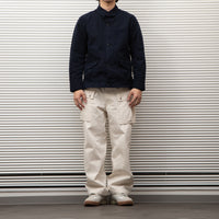 California Sportswear / USMC HB P-44 PANTS 