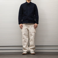 California Sportswear / USMC HB P-44  PANTS