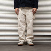 California Sportswear / USMC HB P-44 PANTS 